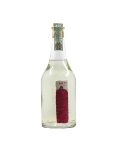 GRAPPA CASA 2002 LEVI