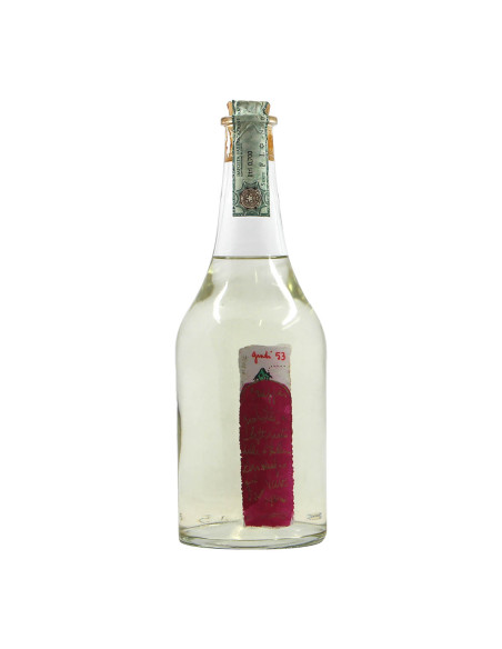 GRAPPA CASA 2002 LEVI