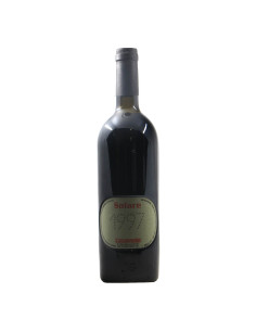 SOLARE 1997 CAPANNELLE