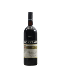 Pio Cesare Nebbiolo d Alba 1994 2