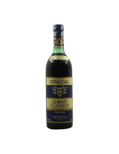CHIANTI CLASSICO RISERVA...