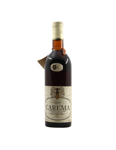 Ferrando Carema 1962 2