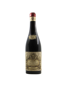 Barolo 1950 PODERI LUIGI EINAUDI