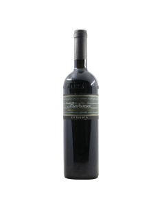 BARBARESCO 1997 CA' BIANCA