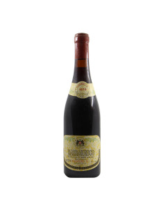 BARBARESCO 1970 RAINERO