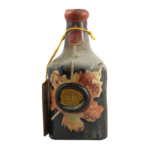 Valpantena 1958 BERTOLO