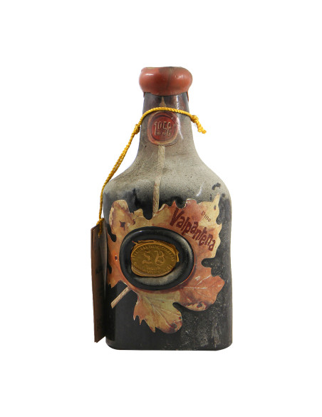 Valpantena 1958 BERTOLO
