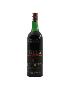 BARDOLINO 1957 BOLLA
