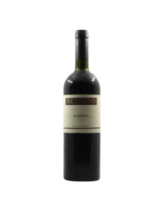 BAROLO 1992 NEIRANO
