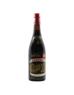 CAREMA 1979 RONDINI