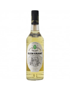 Highland Malt Scotch Whisky...
