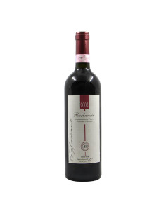 BARBARESCO 2002 VIGLIONE