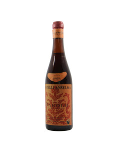 BAROLO 1968 FRATELLI ANSELMA