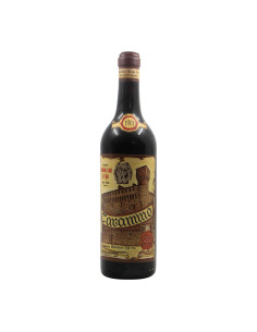 Dessillani Caramino 1961