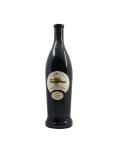 Balbiano Freisa di Chieri Superiore 2006