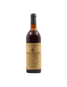 Bussolino Nebbiolo 1984