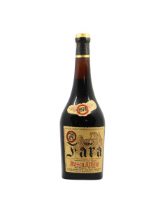 Rusca Fara 1970