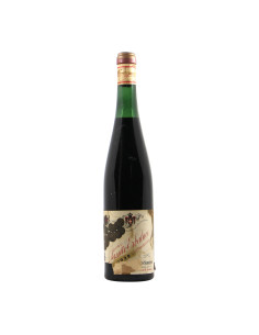 Serafino Erbaluce Passito 1939