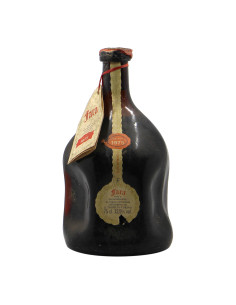 Troglia Fara 1975