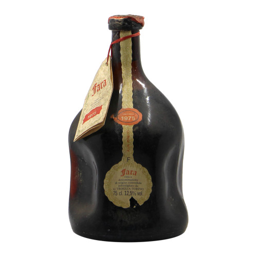 Troglia Fara 1975