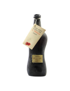 Cappellano Barolo 1962