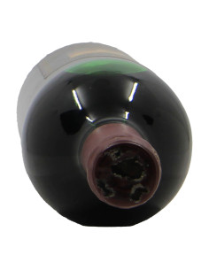 BRUNELLO DI MONTALCINO... 2