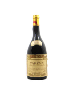 Bertolo Carema 1965