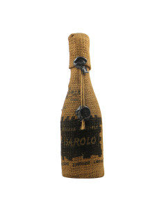 Villadoria Barolo Riserva peciale Juta 1964