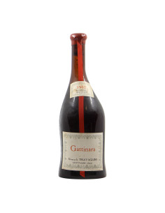 Travaglini Gattinara Selezione 1952