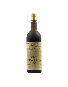 Capuzzo Saraprino 1965