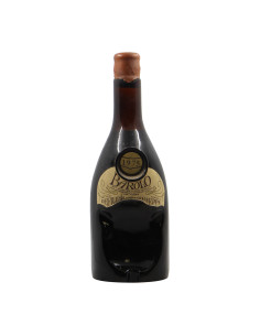 De Filippi Barolo 1975