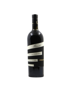 Fontanafredda Barolo Serralunga d alba 2001