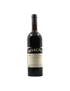 Roagna Barbaresco 1988