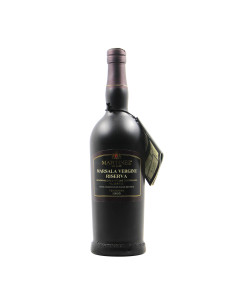Martinez Marsala 1995