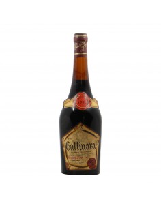Gattinara Riserva 1970 UMBERTO FIORE