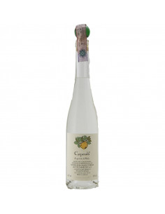 Carpendu Acquavite Di Mele 50Cl MAROLO GRANDI BOTTIGLIE