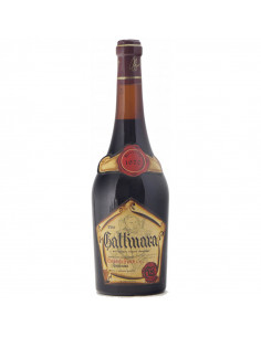 Gattinara Riserva 1970...