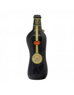 Nebbiolo 1977 TROGLIA