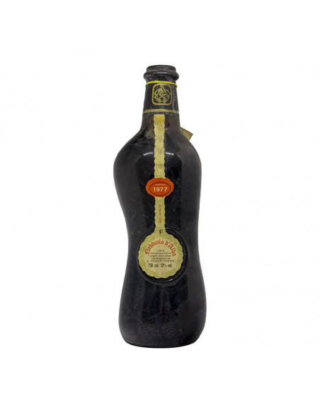 NEBBIOLO (1977)