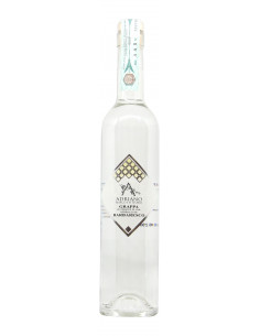 GRAPPA DI BARBARESCO NV ADRIANO MARCO E VITTORIO GRANDI