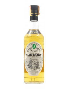 HIGHLANND MALT SCOTCH...