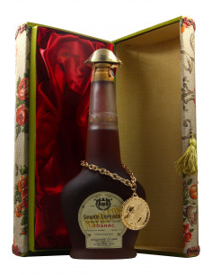 GRAND EMPEREUR COGNAC 60...