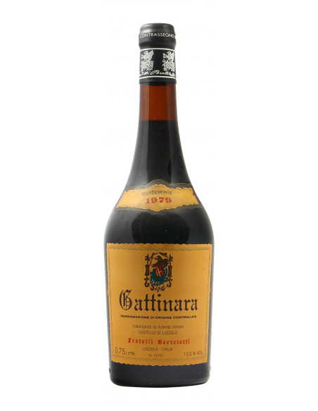 GATTINARA