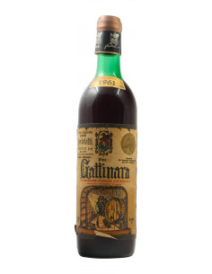 Berteletti Gattinara Lozzolo 1961 2